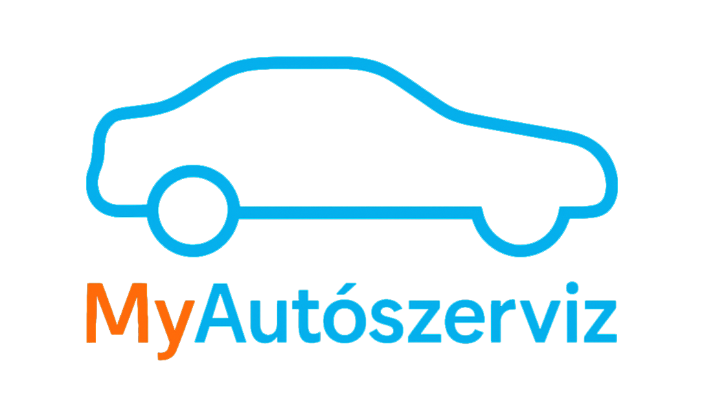 MyAutószerviz