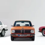 BMW Motor Javítás és Vezérműlánc Csere Budapesten – A Teljes Útmutató Minden Láncos BMW Motorhoz, Hibáról, Diagnosztikáról és Megelőzésről